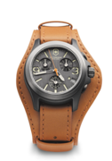 Victorinox limited edition
